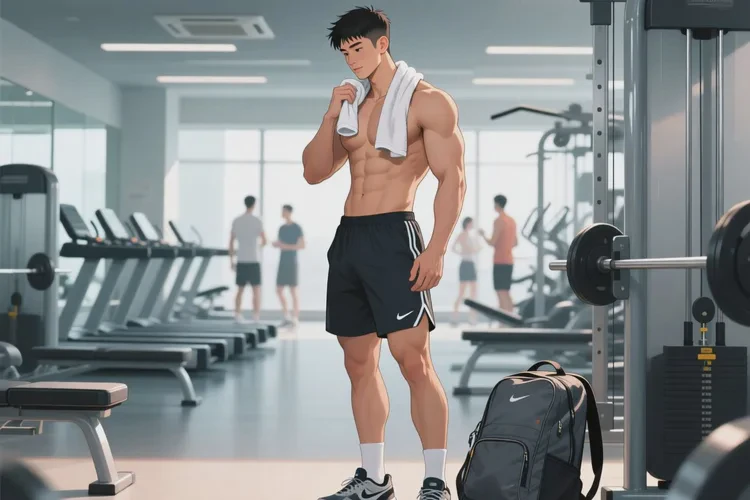 青年人屁股容易长湿疹能治愈吗(图3)