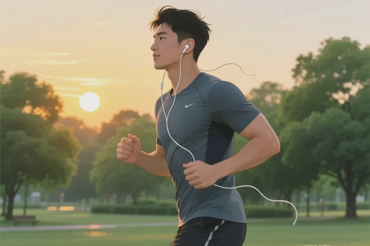 29岁中餐血糖12.1是怎么回事(图3)