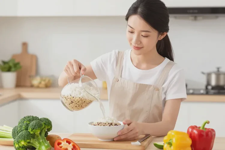 28岁睡前血糖10.5是怎么回事(图3)