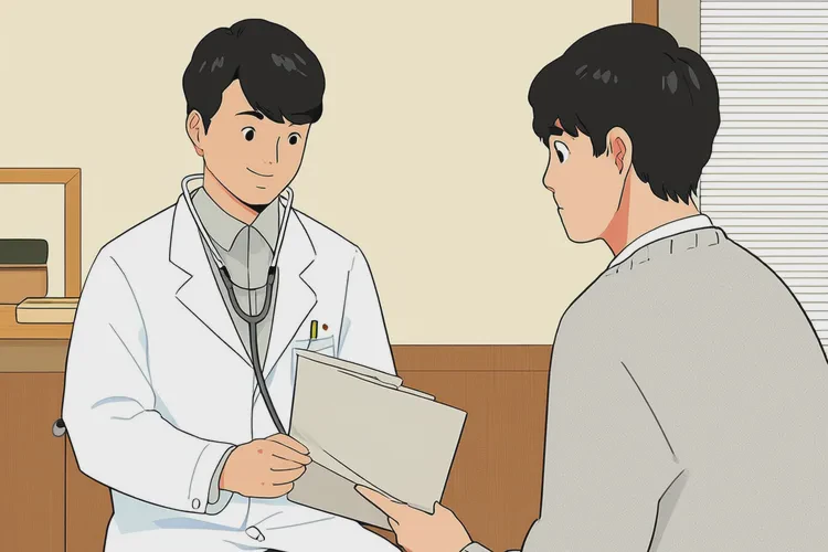 29岁下午血糖17.3是怎么回事(图3)