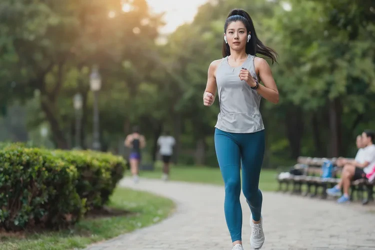 29岁早上空腹血糖15.9是怎么回事(图3)