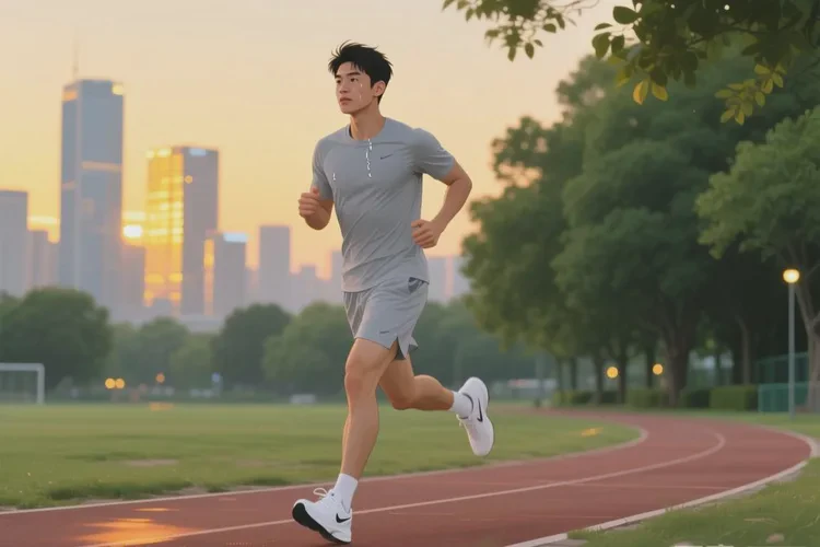 29岁早上空腹血糖12.7是怎么回事(图4)