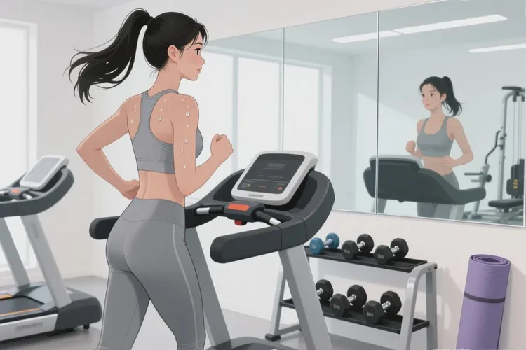 29岁早上空腹血糖14.4是怎么回事(图4)