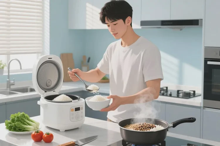 29岁晚餐血糖16.9是怎么回事(图2)