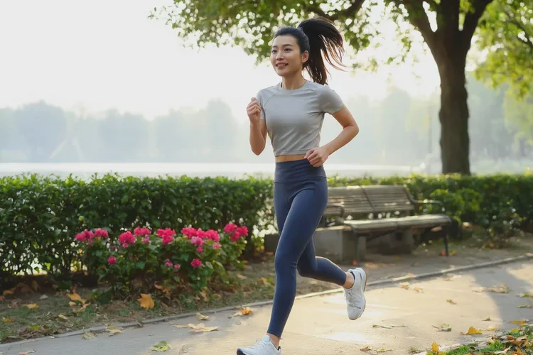 28岁中午血糖20点5是怎么回事(图3)