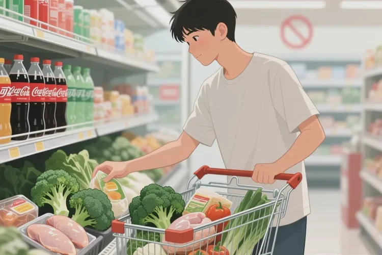 29岁空腹血糖12点2是怎么回事(图3)