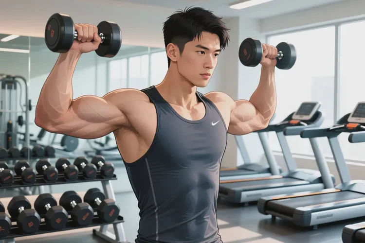 28岁下午血糖4点8是怎么回事(图2)