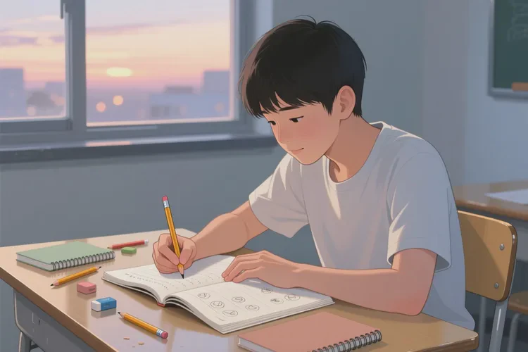 中学生手上容易起湿疹能治愈吗(图4)