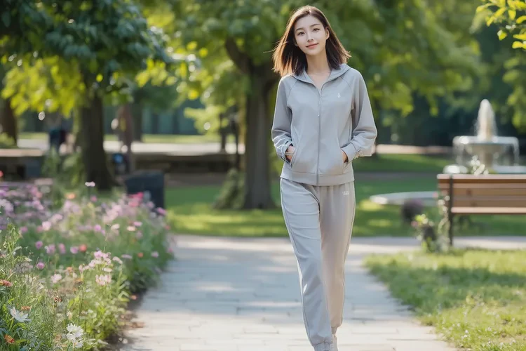 29岁下午血糖27.0是怎么回事(图2)