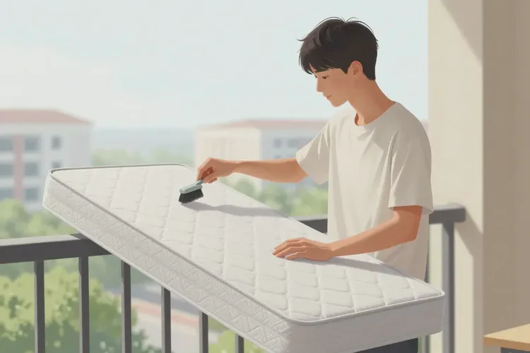 大学生脸上经常长湿疹能治愈吗(图4)