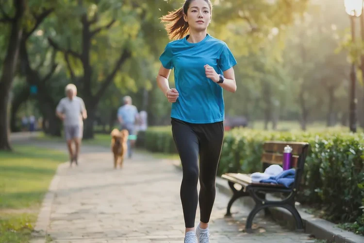 29岁晚餐血糖18.9是怎么回事(图2)