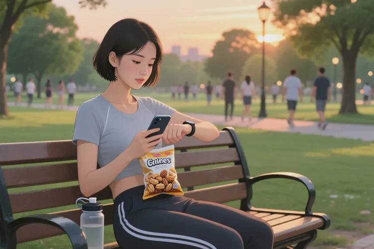 28岁下午血糖12.8是怎么回事(图2)