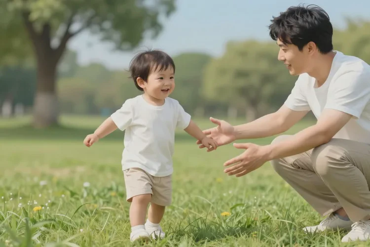 婴幼儿手臂经常长湿疹能不能治愈(图4)