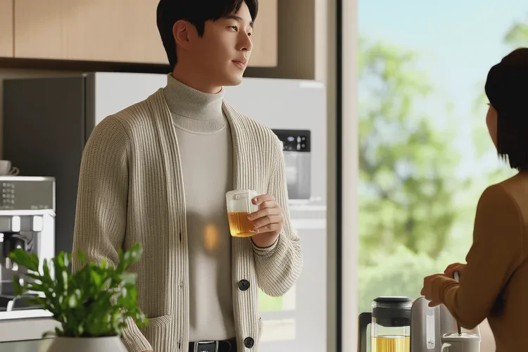 29岁下午血糖8点7是怎么回事(图1)