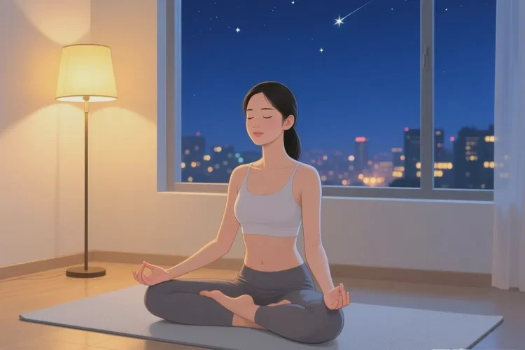 女性面部起湿疹能治愈吗(图4)