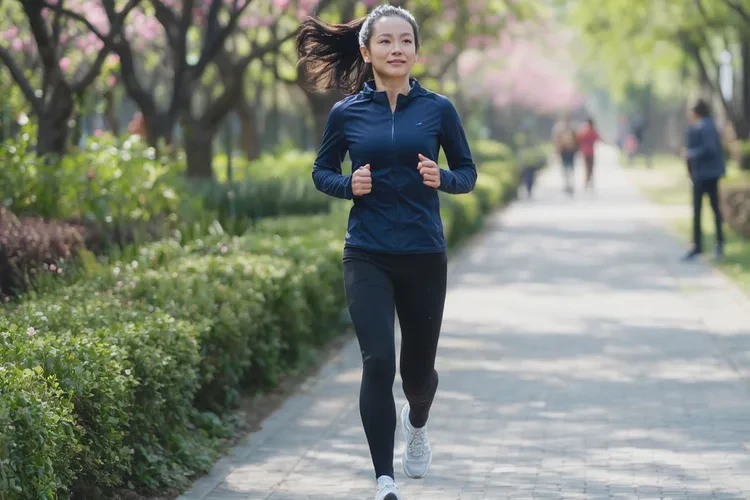 29岁中午血糖19.6是怎么回事(图2)