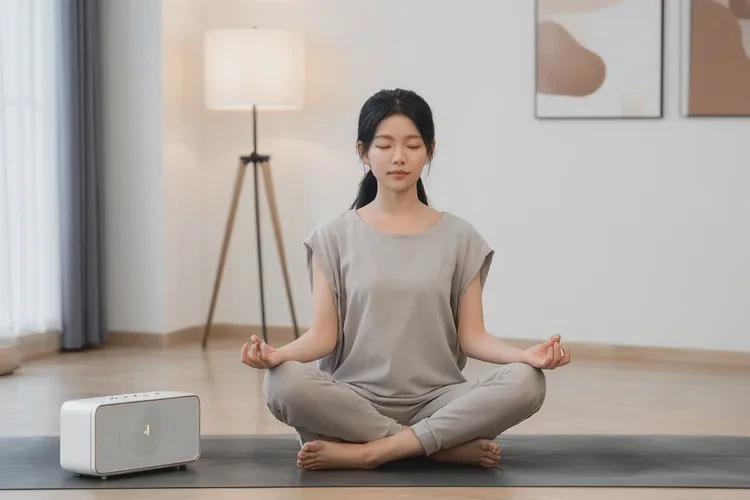 女性大腿偶尔长湿疹能治愈吗(图4)