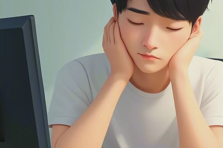 男生四肢容易起湿疹能治愈吗(图2)