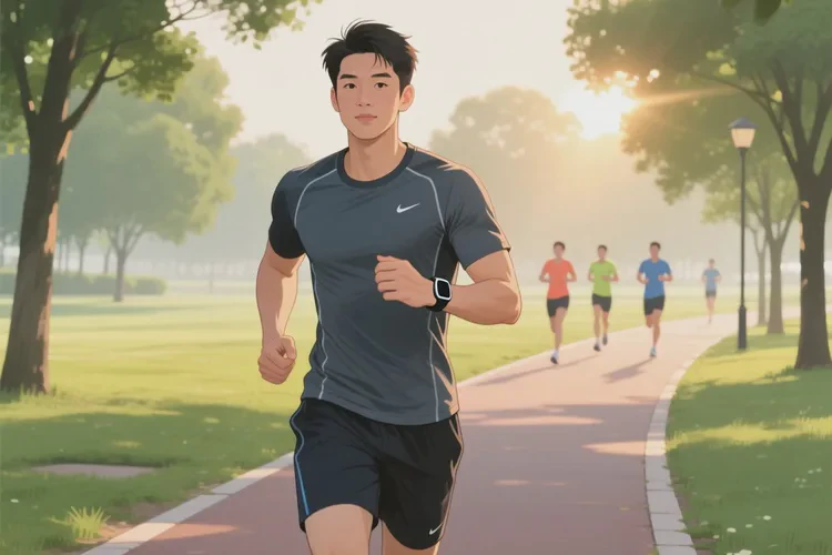 29岁早上血糖29.9是怎么回事(图4)