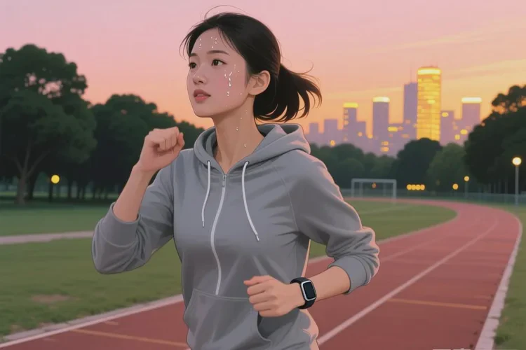 29岁早上血糖28.4是怎么回事(图3)