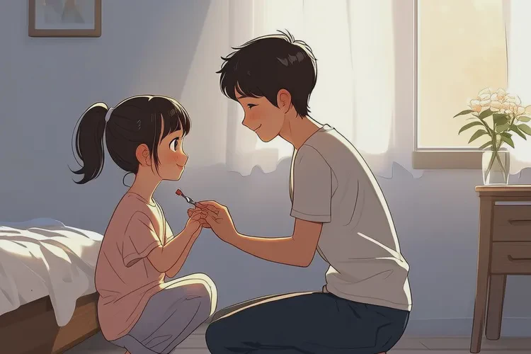 高龄老人小腿上有湿疹能治愈吗(图2)