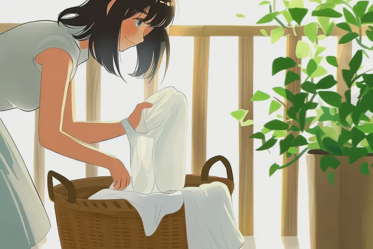 婴儿脚上长湿疹能不能治愈(图1)