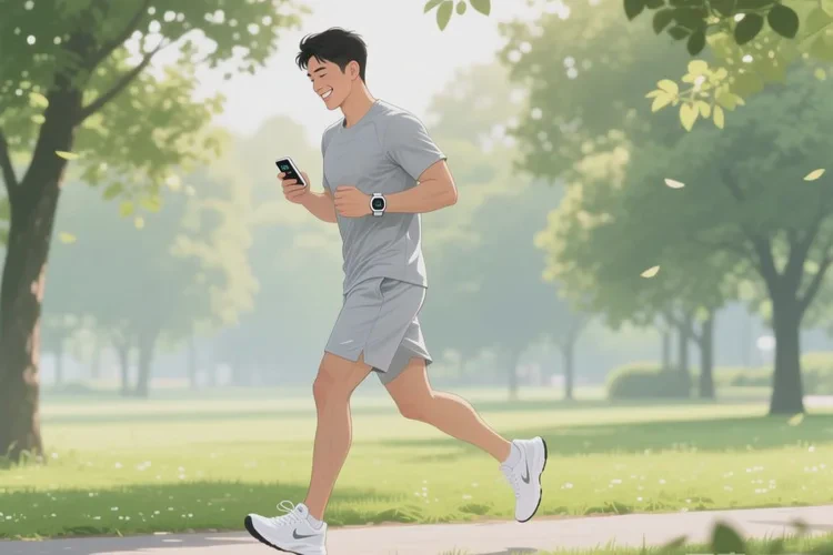 29岁空腹血糖4.8是怎么回事(图2)