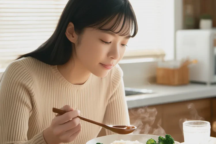 29岁早餐血糖3.9是怎么回事(图2)