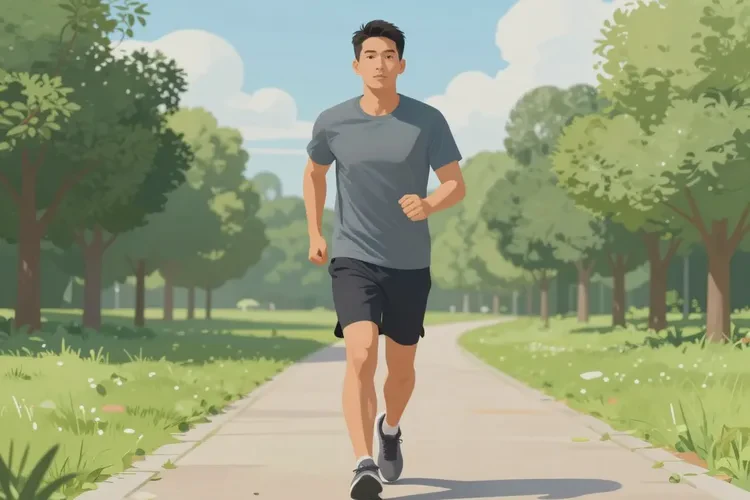 28岁下午血糖13.5是怎么回事(图3)