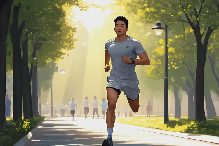 29岁早上空腹血糖10.3是怎么回事(图4)