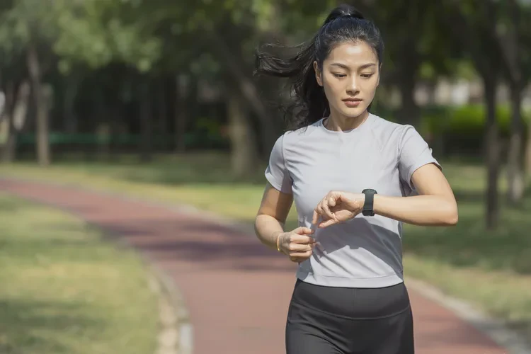 29岁睡前血糖9.3是怎么回事(图2)