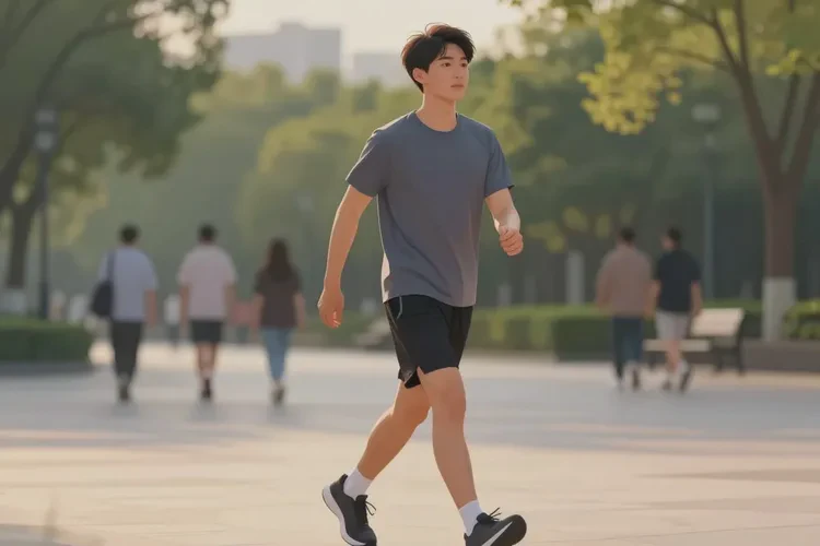 28岁中午血糖11点1是怎么回事(图3)