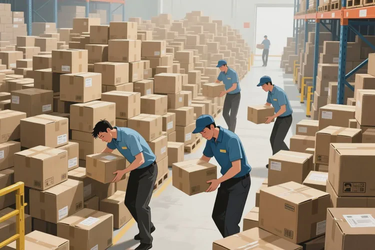 29岁晚餐血糖10.0是怎么回事(图2)