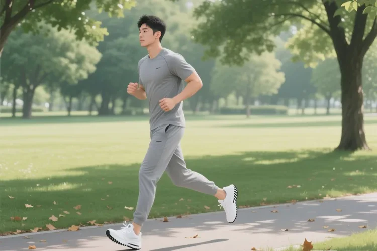 29岁早上空腹血糖16.0是怎么回事(图3)