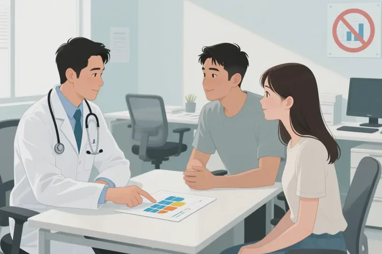 29岁餐后血糖17.6是怎么回事(图2)