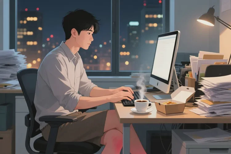 男性四肢起湿疹能治愈吗(图1)