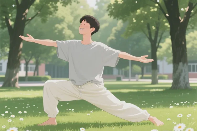 大学生手臂经常起湿疹能治愈吗(图2)