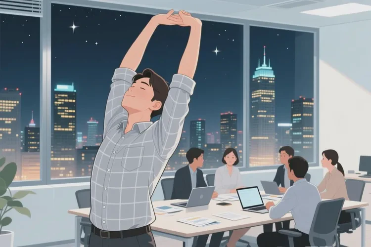 29岁晚餐血糖13.2是怎么回事(图3)