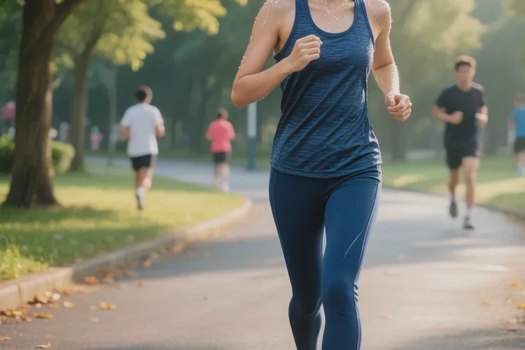 29岁早餐血糖6.9是怎么回事(图2)