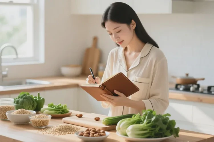 29岁早上空腹血糖28.9是怎么回事(图3)