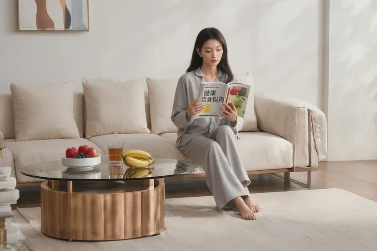 29岁睡前血糖5点0是怎么回事(图4)