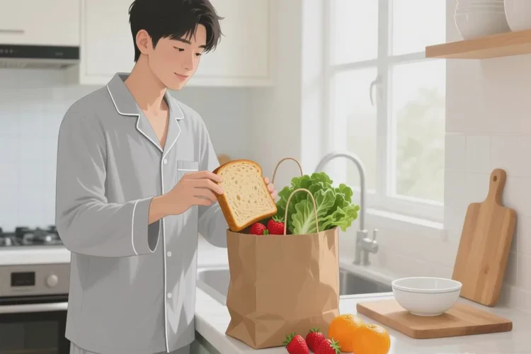 28岁下午血糖22.6是怎么回事(图2)