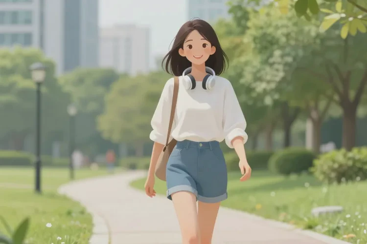 29岁中餐血糖5.8是怎么回事(图3)