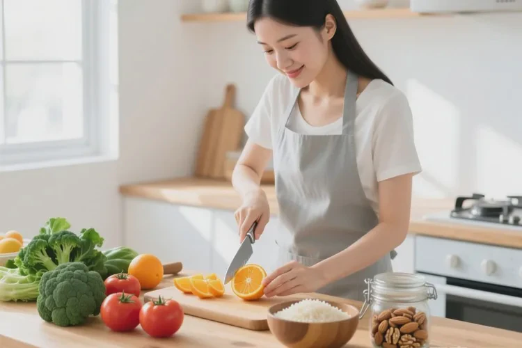 29岁空腹血糖10点5是怎么回事(图3)