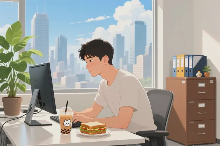 29岁餐后血糖8点7是怎么回事(图2)