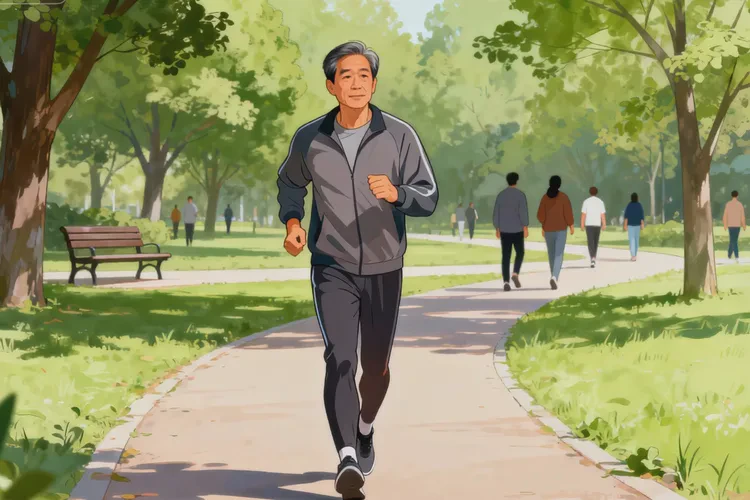 29岁中餐血糖14点3是怎么回事(图2)