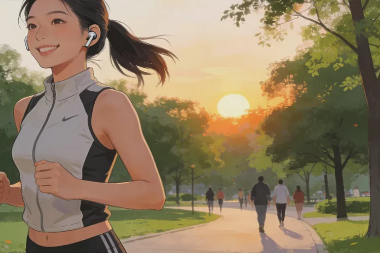 28岁睡前血糖7点6是怎么回事(图3)