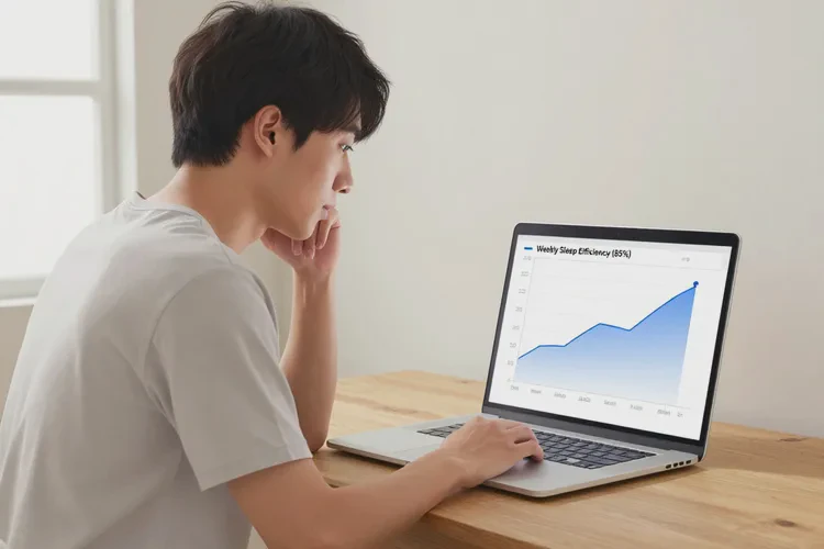 29岁早上血糖4.0是怎么回事(图4)