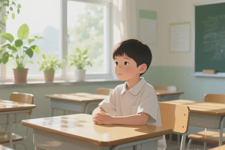 小学生身上长湿疹能治愈吗(图4)