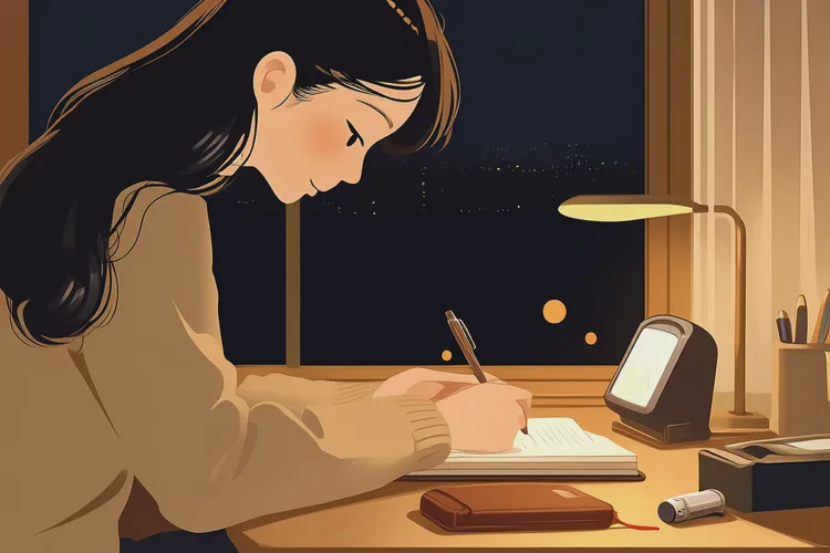 29岁睡前血糖4.0是怎么回事(图2)